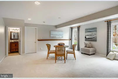 34 John Beal Drive, Garnet Valley, PA 19060 - Photo 40