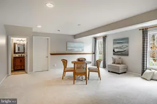 34 John Beal Dr, Garnet Valley, PA 19060 - Photo 40