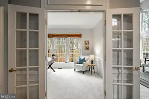 34 John Beal Dr, Garnet Valley, PA 19060 - Photo 14