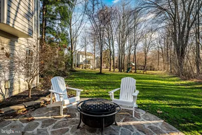 34 John Beal Drive, Garnet Valley, PA 19060 - Photo 46