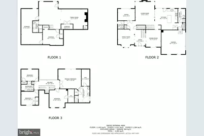 34 John Beal Drive, Garnet Valley, PA 19060 - Photo 58