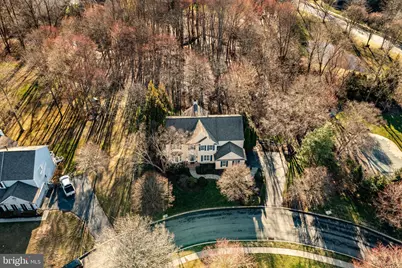 34 John Beal Drive, Garnet Valley, PA 19060 - Photo 52