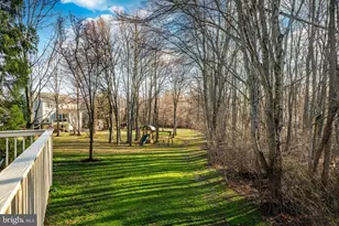 34 John Beal Dr, Garnet Valley, PA 19060 - Photo 48