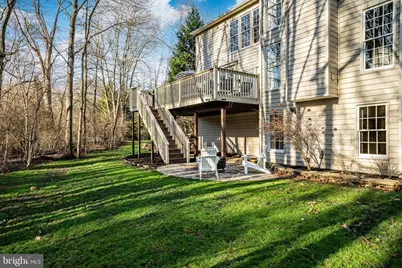 34 John Beal Drive, Garnet Valley, PA 19060 - Photo 48