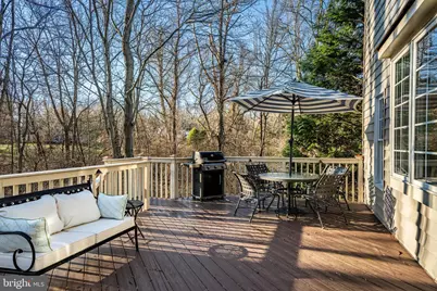 34 John Beal Drive, Garnet Valley, PA 19060 - Photo 44