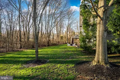 34 John Beal Drive, Garnet Valley, PA 19060 - Photo 50