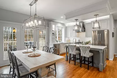 34 John Beal Drive, Garnet Valley, PA 19060 - Photo 16