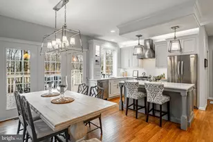 34 John Beal Dr, Garnet Valley, PA 19060 - Photo 16