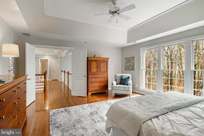 34 John Beal Drive, Garnet Valley, PA 19060 - Photo 26