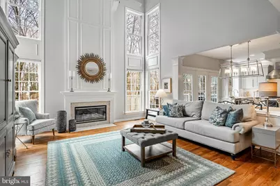 34 John Beal Drive, Garnet Valley, PA 19060 - Photo 12