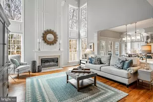 34 John Beal Dr, Garnet Valley, PA 19060 - Photo 12