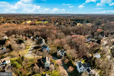 34 John Beal Drive, Garnet Valley, PA 19060 - Photo 54