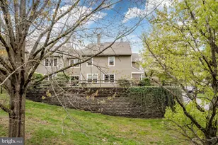 297 Stanton Ct, Glen Mills, PA 19342 - Photo 48