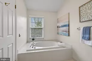 297 Stanton Ct, Glen Mills, PA 19342 - Photo 30