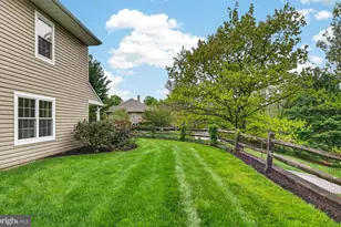 297 Stanton Ct, Glen Mills, PA 19342 - Photo 40