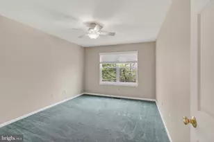 297 Stanton Ct, Glen Mills, PA 19342 - Photo 34