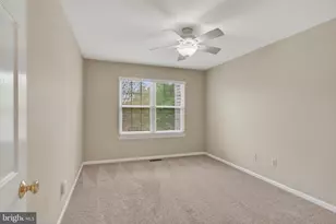 297 Stanton Ct, Glen Mills, PA 19342 - Photo 36