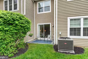 297 Stanton Ct, Glen Mills, PA 19342 - Photo 38