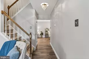 297 Stanton Ct, Glen Mills, PA 19342 - Photo 16