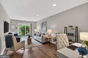 297 Stanton Ct, Glen Mills, PA 19342 - Photo 20