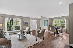 297 Stanton Ct, Glen Mills, PA 19342 - Photo 8
