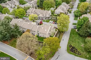 297 Stanton Ct, Glen Mills, PA 19342 - Photo 46