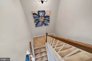 297 Stanton Ct, Glen Mills, PA 19342 - Photo 24