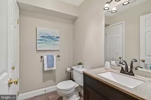 297 Stanton Ct, Glen Mills, PA 19342 - Photo 22
