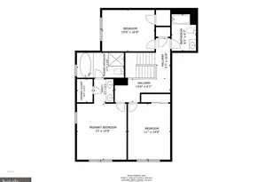 297 Stanton Ct, Glen Mills, PA 19342 - Photo 50