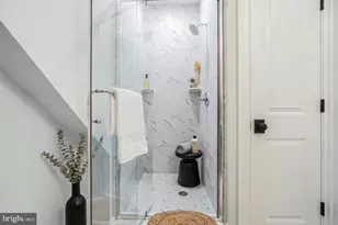 1 Pennsylvania Ave, Wayne, PA 19087 - Photo 4