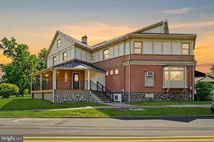 1 Pennsylvania Ave, Wayne, PA 19087 - Photo 6