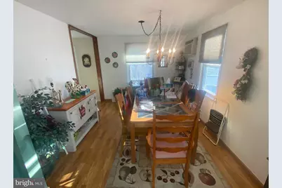 219 Fernwood Avenue, Folsom, PA 19033 - Photo 4