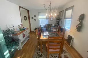 219 Fernwood Ave, Folsom, PA 19033 - Photo 4