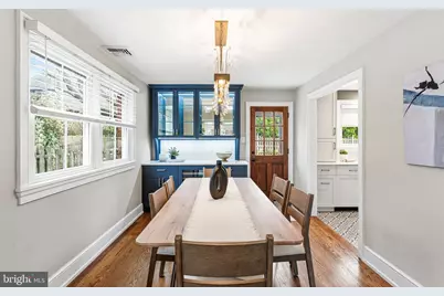 332 Overhill Road, Wayne, PA 19087 - Photo 8