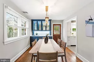 332 Overhill Rd, Wayne, PA 19087 - Photo 8