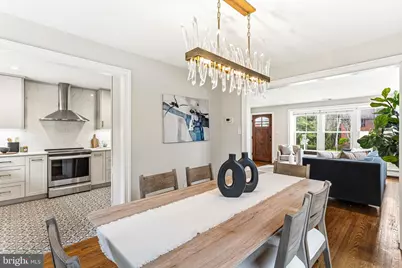 332 Overhill Road, Wayne, PA 19087 - Photo 10