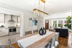 332 Overhill Rd, Wayne, PA 19087 - Photo 10