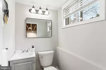 332 Overhill Road, Wayne, PA 19087 - Photo 24