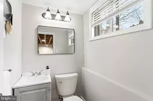 332 Overhill Rd, Wayne, PA 19087 - Photo 24