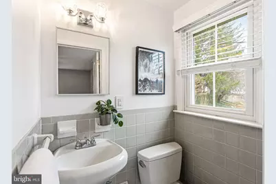 332 Overhill Road, Wayne, PA 19087 - Photo 14