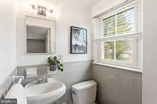 332 Overhill Rd, Wayne, PA 19087 - Photo 14