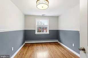 332 Overhill Rd, Wayne, PA 19087 - Photo 16