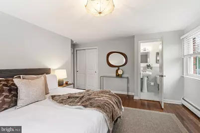 332 Overhill Road, Wayne, PA 19087 - Photo 12