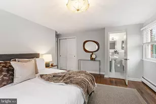 332 Overhill Rd, Wayne, PA 19087 - Photo 12