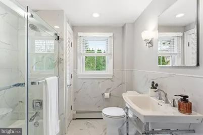 332 Overhill Road, Wayne, PA 19087 - Photo 18