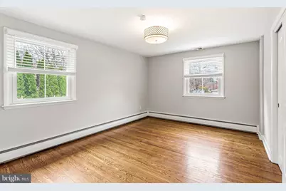 332 Overhill Road, Wayne, PA 19087 - Photo 20