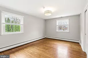 332 Overhill Rd, Wayne, PA 19087 - Photo 20