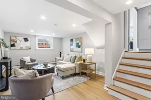 332 Overhill Rd, Wayne, PA 19087 - Photo 22