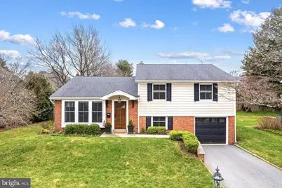 332 Overhill Road, Wayne, PA 19087 - Photo 28