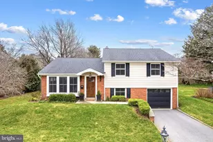 332 Overhill Rd, Wayne, PA 19087 - Photo 28